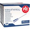 THERAS CONSUMER HEALTH Srl AGO PIC MESOT G27 4MM 1PZ