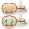 PHILIPS SpA AVENT SUCCH AIR 0-6 GG NTT ARA