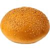 MONGIBELLO FOOD Srls MASTRO RACITI PANINO HAMBURGER