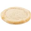 MONGIBELLO FOOD Srls MASTRO RACITI BASE PIZZA NAPOL