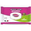 PET VILLAGE Srl INODORINA FUNZ SALV ZAMPE 40PZ