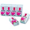 SAFETY SpA FAZZOLETTI CARTA 10BUST