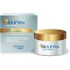 BIOGENA Srl BIOLIFTAN GOLD CREAM 50ML