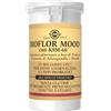 SOLGAR IT. MULTINUTRIENT SpA BIOFLOR MOOD 60CPS VEGETALI