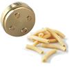 Kenwood Trafila Maccheroni lisci A910 A910/3