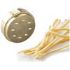 Kenwood Trafila Linguine A910 A910/8