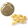 Kenwood Trafila Pappardelle A910 A910/6