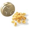 Kenwood Trafila Orecchiette A910 A910/12