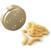Kenwood Trafila Silatelli A910 A910/7
