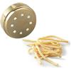 Kenwood Trafila Spaghetti Quadri A910 A910/5