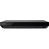 Sony UBP-X700/K Lettore Blu-Ray Compatibilità 3D Nero