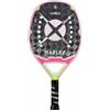 Heroe's Racchetta Beach Tennis Harley 2025