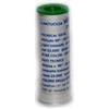 OSCULATI Cartuccia Segnalazione Very 1 Verde Calibro 4 26,5 mm