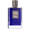 By Kilian Moonlight in Heaven Eau de Parfum (unisex) 50 ml
