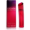 Escada Magnetism Eau de Parfum (donna) 25 ml variante Imballaggio nuovo