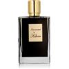 By Kilian Intoxicated Eau de Parfum (unisex) 50 ml