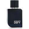 Calvin Klein Defy Parfum (uomo) 50 ml
