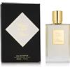 By Kilian Woman in Gold Eau de Parfum (donna) 50 ml variante Classic Box