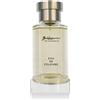 Baldessarini Baldessarini Eau de Cologne (uomo) 50 ml
