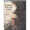 PANINI SPA Il lamento delle terre perdute. Sioban (Vol. 1)