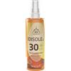 Idi Farmaceutici IDISOLE-IT NICOX SPF30 200 ML