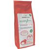 MOLINO MAGRI SpA MAGRIFREE NAPOLETANA W350 MIX PANE E PIZZA 1 KG