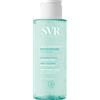 SVR Physiopure Gelee Moussante Detergente Purificante Viso 100 ml