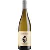 Casa Rojo Valdeorras Godello DO "The Orange Republic" 2025 - Casa Rojo - 0.75L