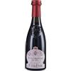 Cà dei Frati Vino Rosso "Ronchedone" 2023 - Cà dei Frati (0.375l) - 0.375L