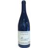 Domaine du Bel-Air Bourgueil AOC "Les Vingt Lieux Dits" 2023 - Domaine du Bel-Air - 0.75L
