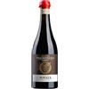 Novaia Recioto della Valpolicella Classico DOCG "Le Novaje" 2023 - Novaia (0.5l) - 0.5L