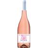 Thalvin-Graillot Zenata Rosé AOG "Tandem" 2024 - Thalvin-Graillot - 0.75L