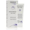 GENERAL TOPICS SRL SYNCHROVIT FACE CREAM 50ML