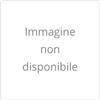 Zebra Originale Zebra 02300BK11045 - Y00734