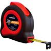 Hultafors HUL367013 Metro a nastro