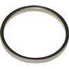 MAKITA A-85248 - Pack 10 casquillos reductores para adaptar discos de interior 22,23 mm a eje de 20 mm