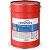 Remmers Aidol Vernice trasparente HK