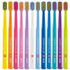 Curaprox - Cs 5460 ultra soft blister da 1 unita'