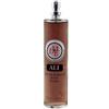 Mast industria italiana - Profumo donna 2 100 ml