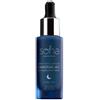 Soha Sardinia - Cannonau ace siero notte antieta' viso e occhi 20 ml