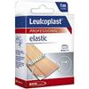 Leukoplast - Elastic 1mx6 cm