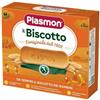 Plasmon - Biscotto classico 320 g