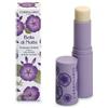 L'erbolario - Bella di notte profumo solido edizione limitata 9 g