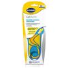 Scholl's - Scholl gelactiv scarpe casual snickers misura small nuova serie 2025 1 paio