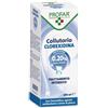 Profar - Collutorio clorexidina 0,20% 250 ml