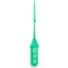 Gum soft-picks comfort - Gum soft pick comfort flex cool mint regulare scovolini 80 pezzi