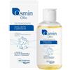 Biogena - Osmin olio 250 ml