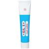 Gl1 - M&d salbe crema 75 ml