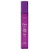L'erbolario - Fico profumo 10 ml