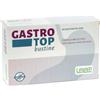 Laboratori legren - Gastrotop 20 bustine